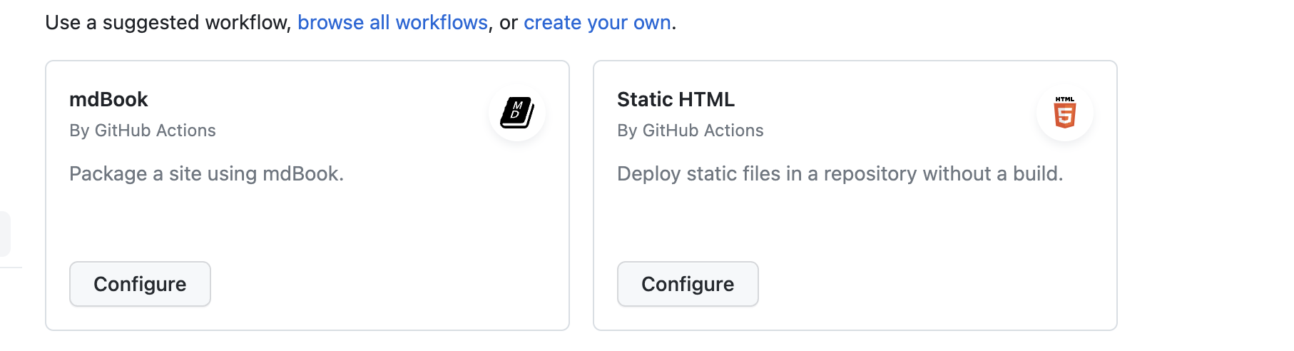 截屏 2023-05-29 19.29.24