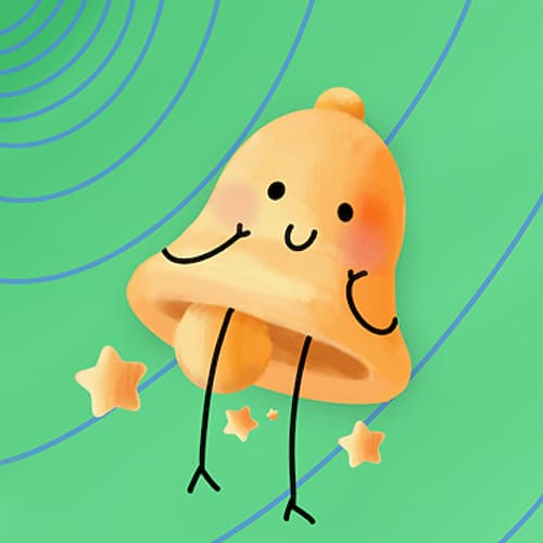 Clay Avatar