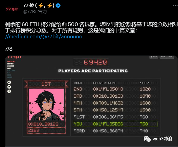 222.png