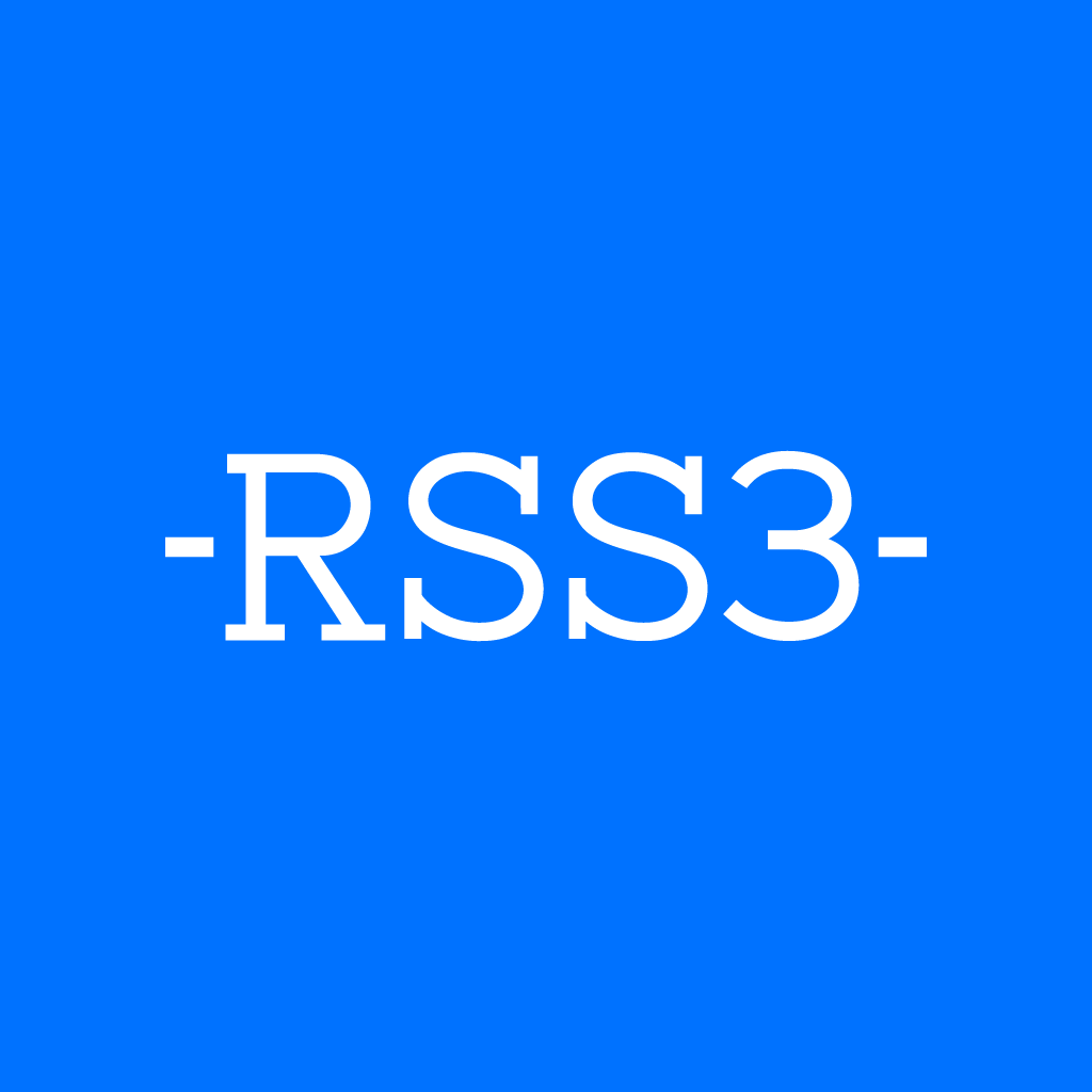 RSS3