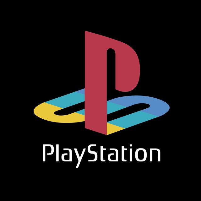 PlayStation 新闻转发 Avatar