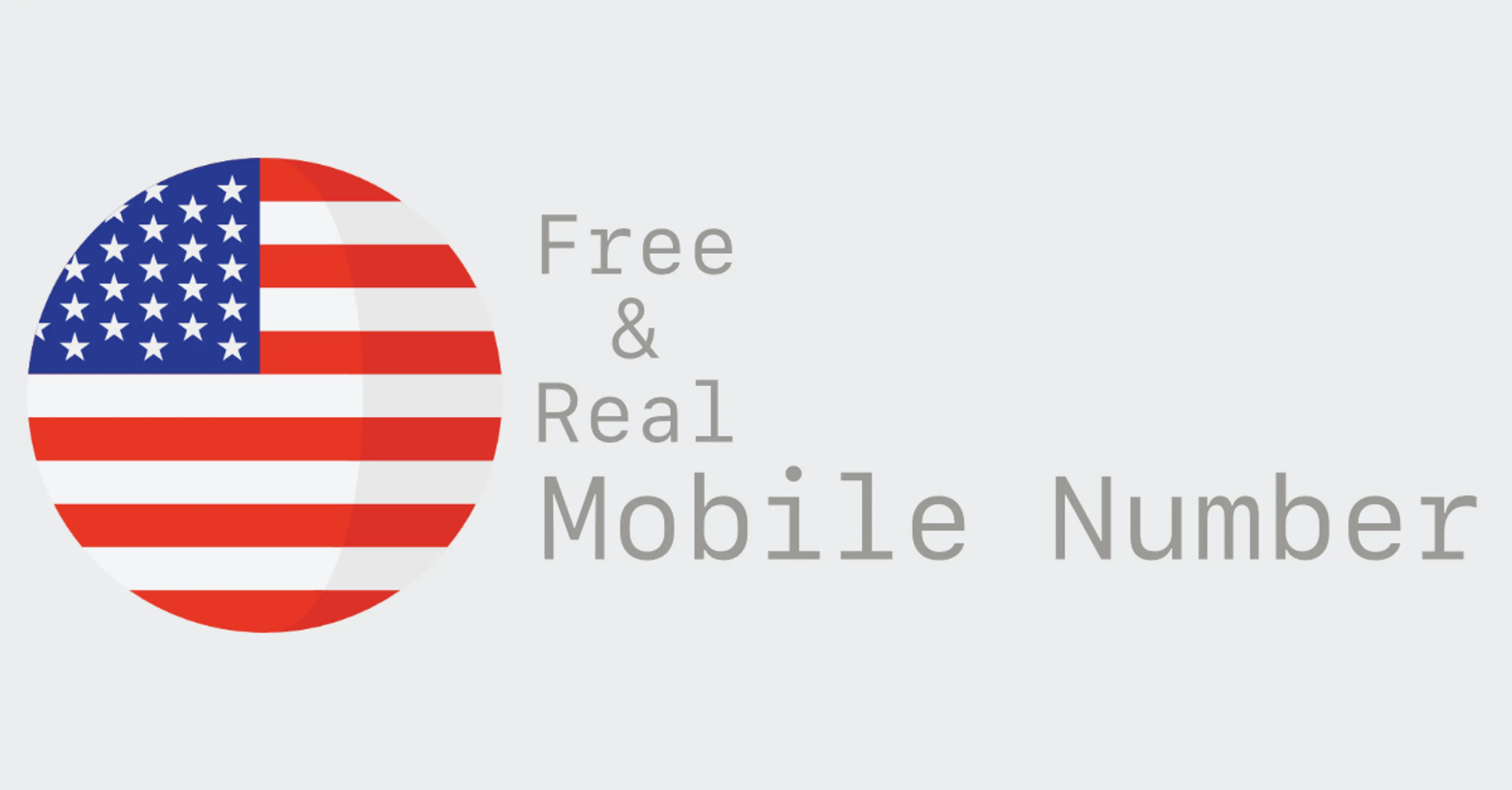 free-and-real-us-mobile-number.png