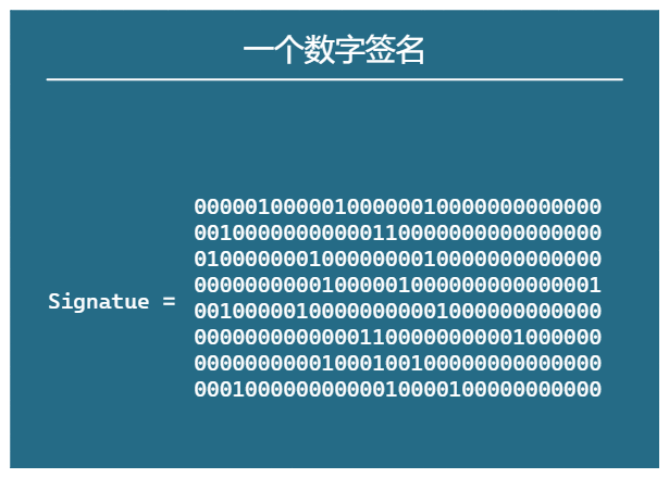 货币价值模型，黄金、法定货币、比特币 2023-04-02 15.42.45.excalidraw