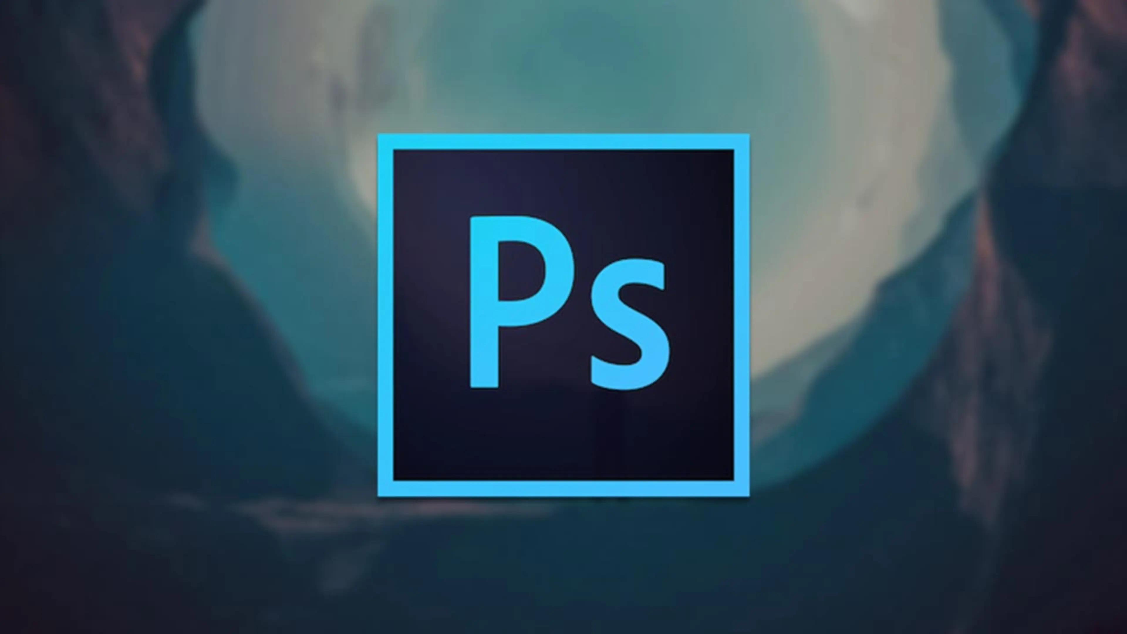 Adobe Photoshop 2023 v24.6.0 Green Lite Edition