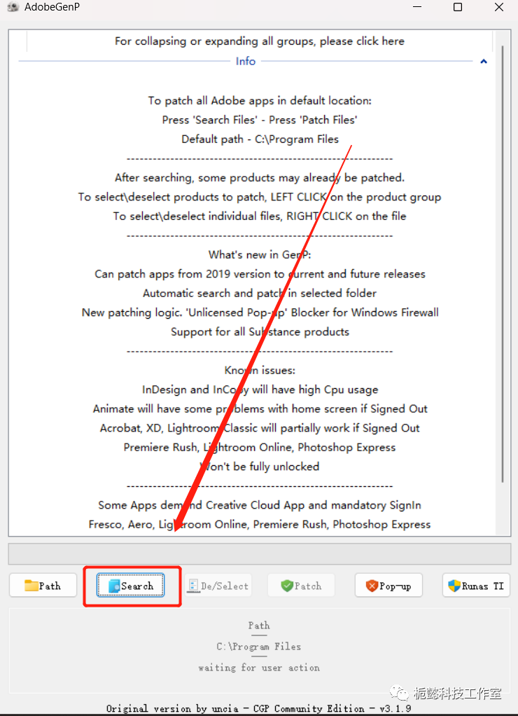 e89fc72b5c155aca9dc2d72b00b22f50_640_wx_fmt=png&count=1685529171389