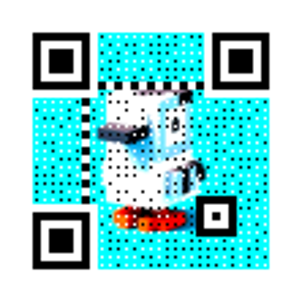qr_qrcode.png