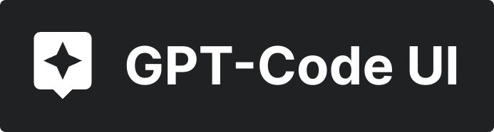 23-gptcodeui-logo