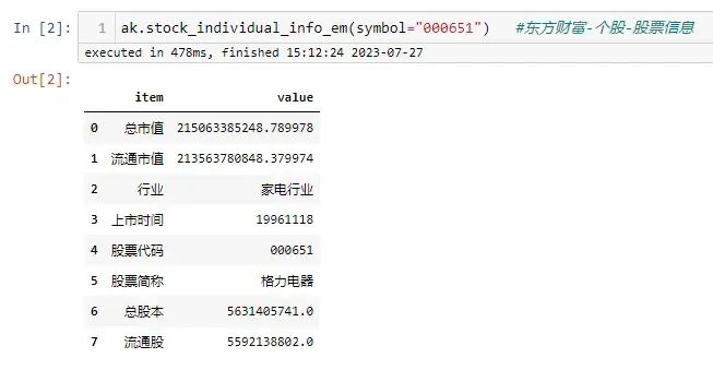 7776dd5e1362e50450dcb6504b3836cf