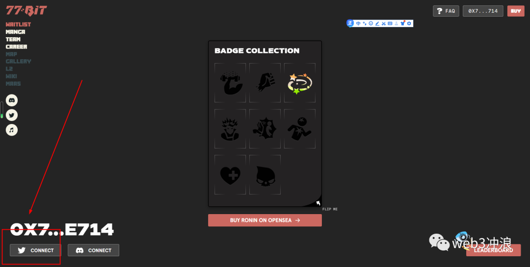 555.png