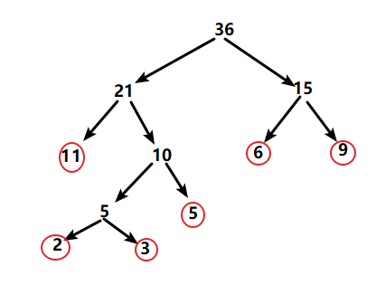 image-20230211154030935