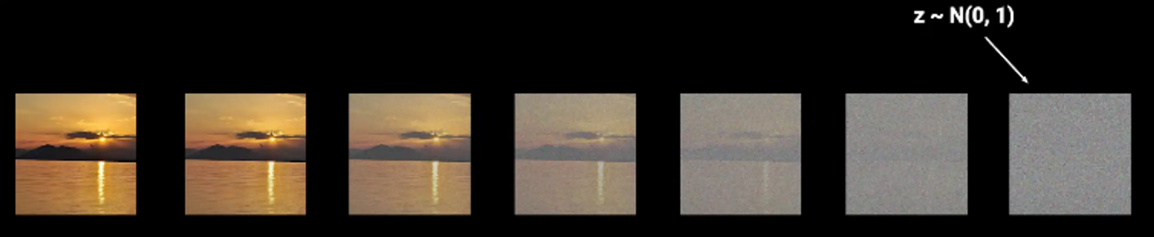 Screenshot 2024-12-09 at 21.03.59