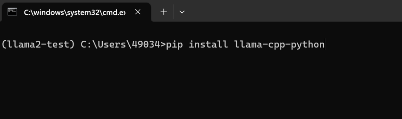 aecdfa5e470a22ac003b405a9b03bc35