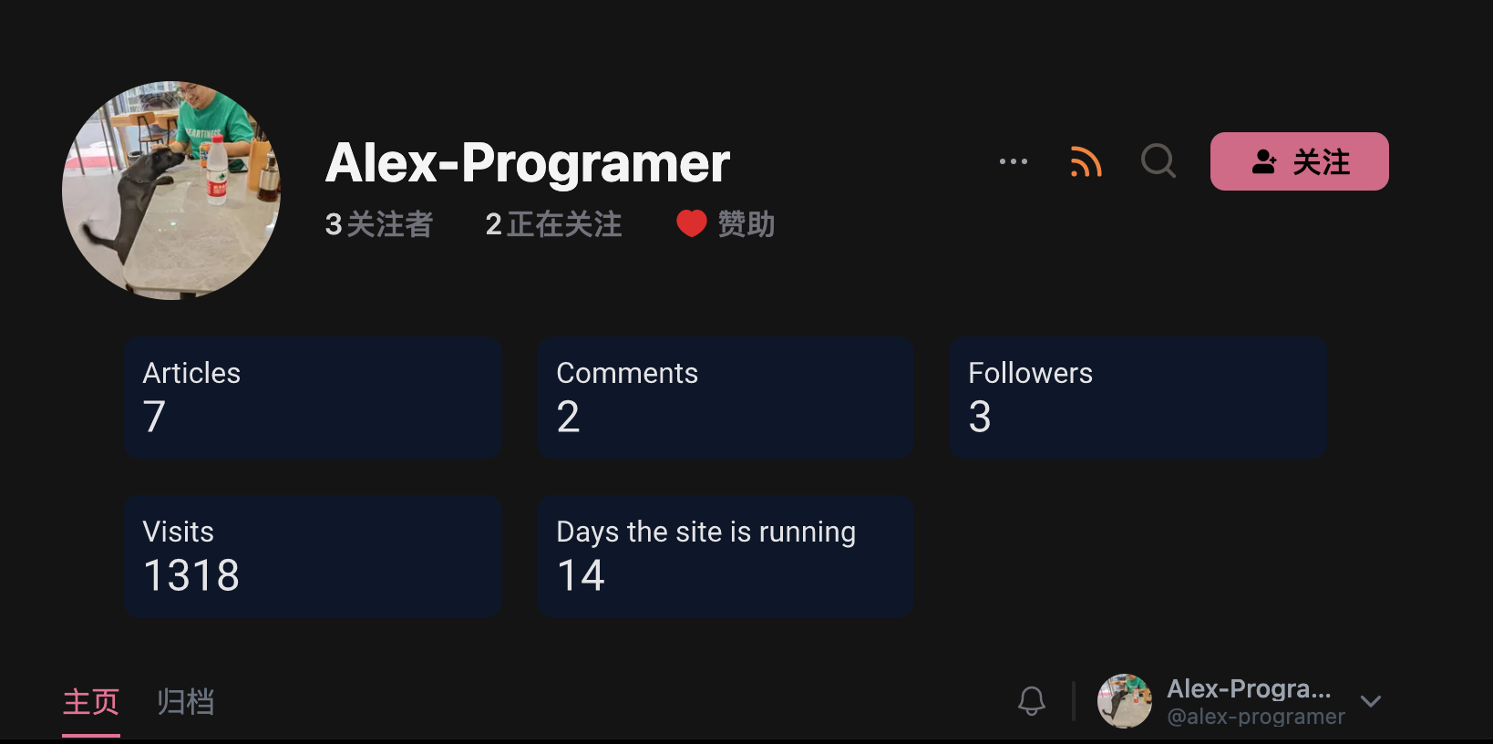 WX20230426-182949@2x