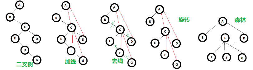 image-20230210190057933