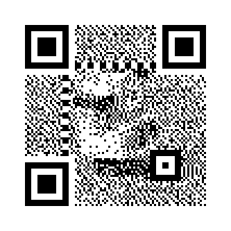 qr_qrcode.png