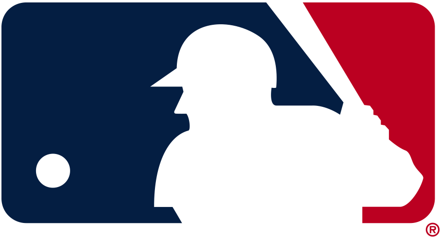 4227__major_league_baseball-primary-2019