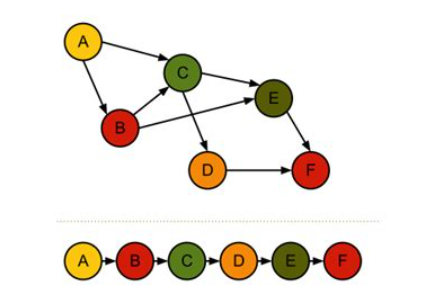 image-20230210220039253