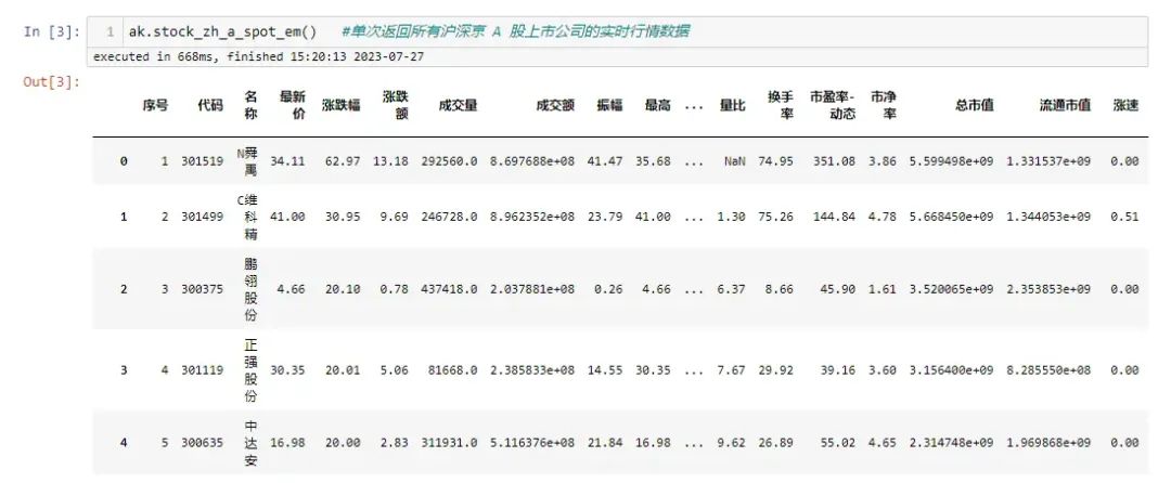 f10f4f3f9dce838cea73df9a7f104747