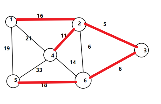 image-20230211164043751