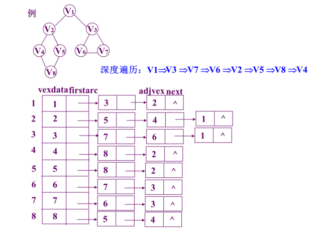 image-20230210215144074