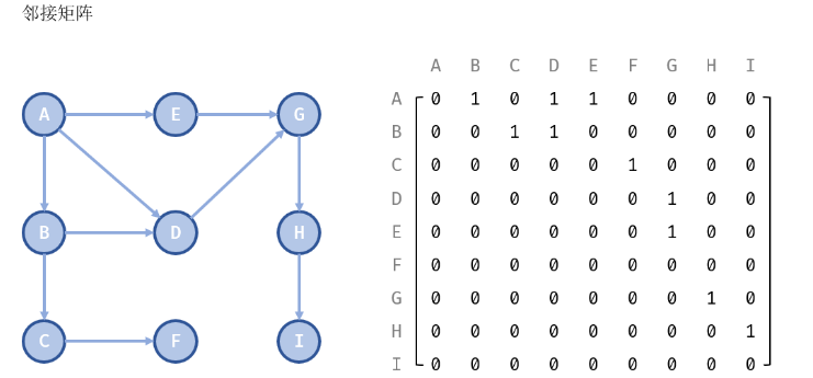 image-20230210212121423