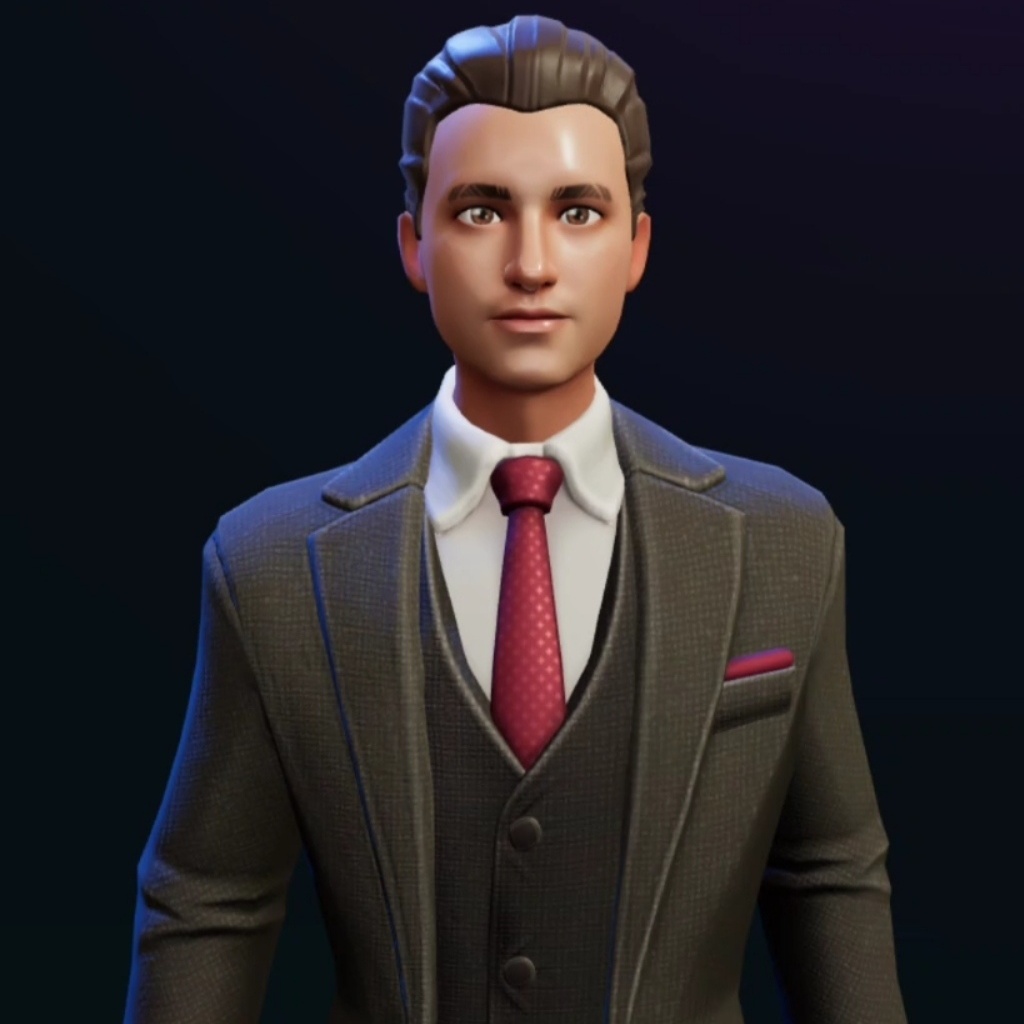 shibarmyvip Avatar
