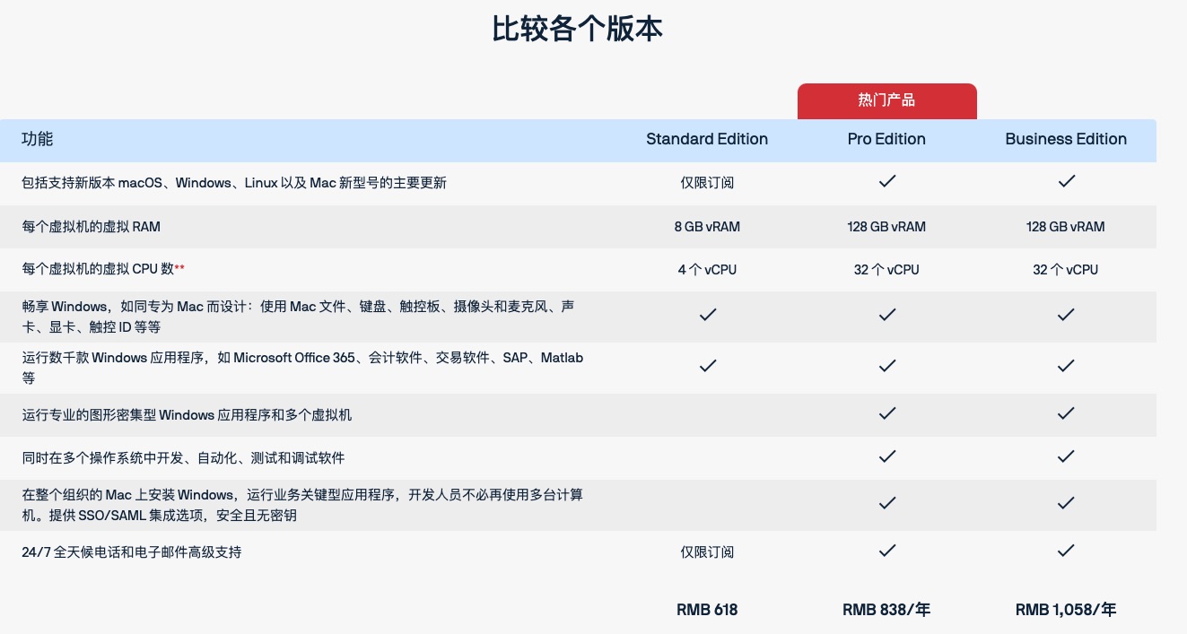 77db2616cff737ec2eb15cf0bd14cef