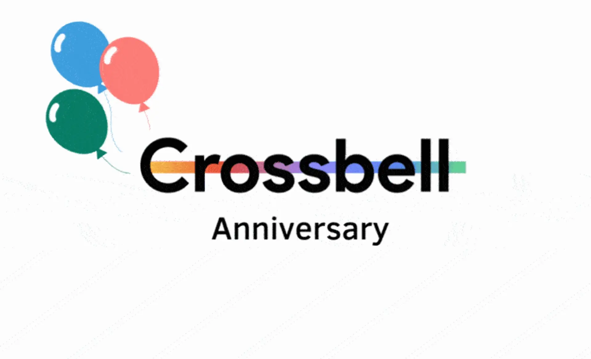 crossbell-anniversary
