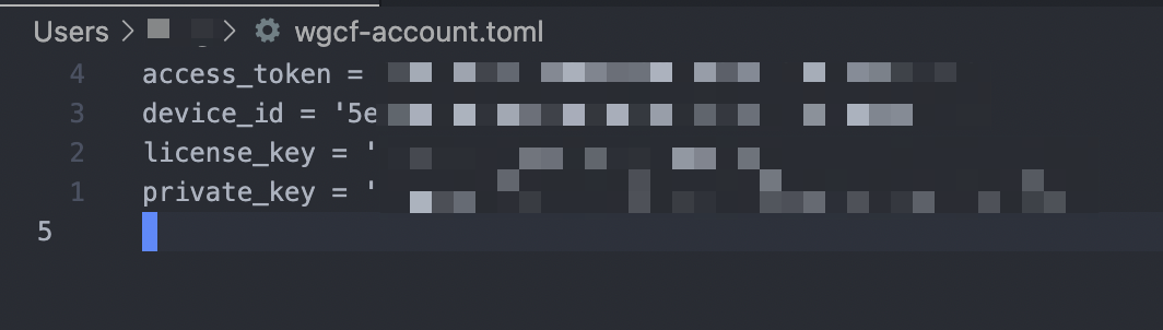 CleanShot2023_04_19_at_19_37_38