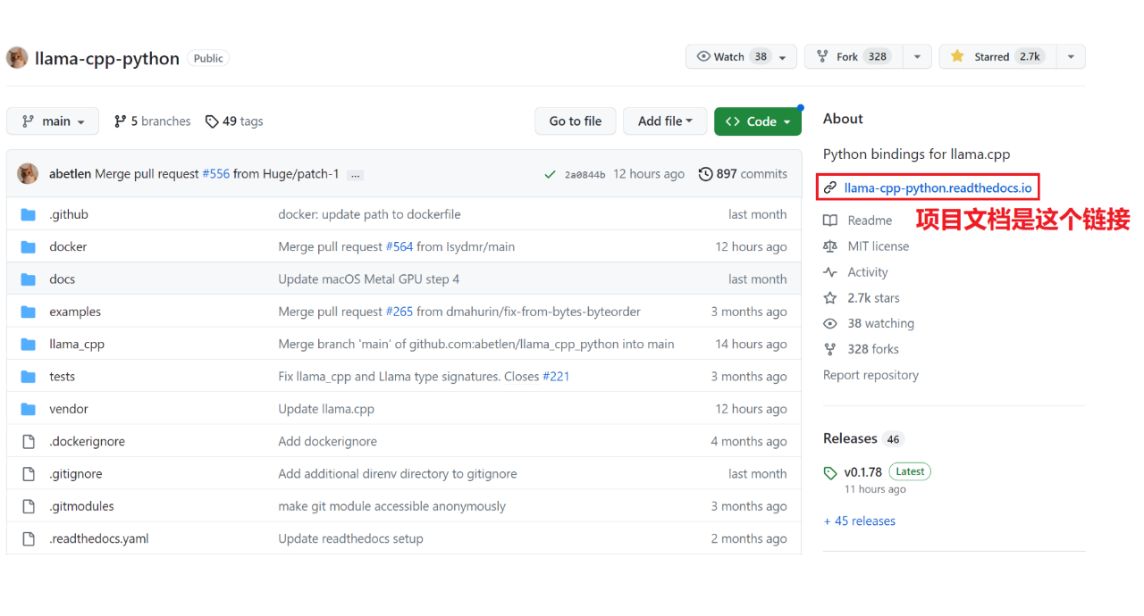 838ef90b992fcabae68f8bbc2b2b8c94