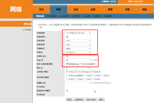 a7142aad4cd8861dcf1554231362d875_21232