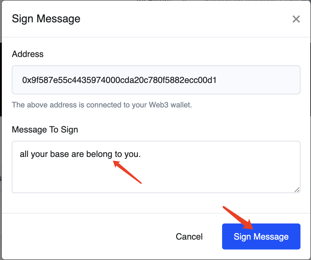 sign-2