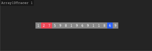 7c50dac989074a780f6f398cd5eb8f5d