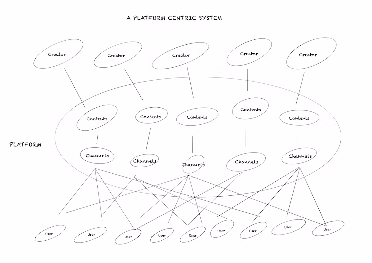 ab650f68-2f90-4788-8683-244e5302510d