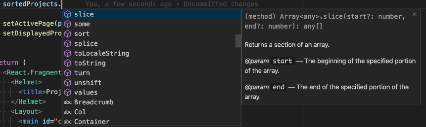 752d390b1af6c57a98d0215491a35189