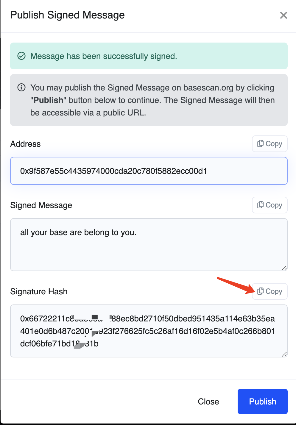 sign-3