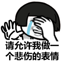 Untitled.png