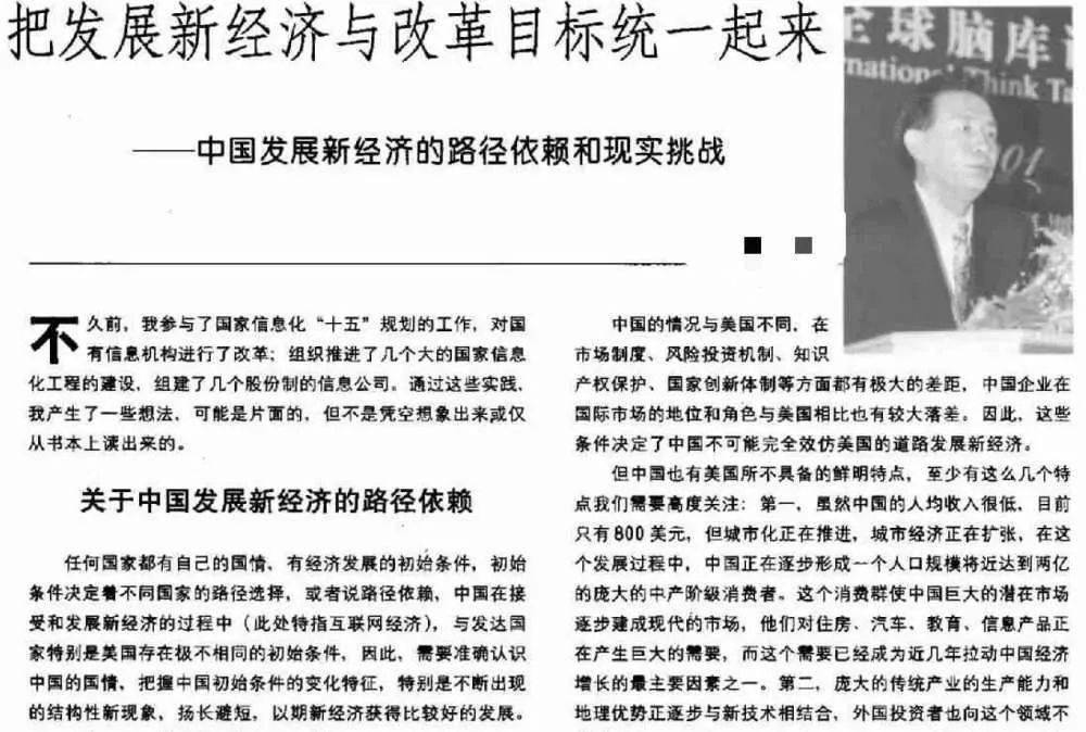 f0c88b646e784204b075b371913a110b