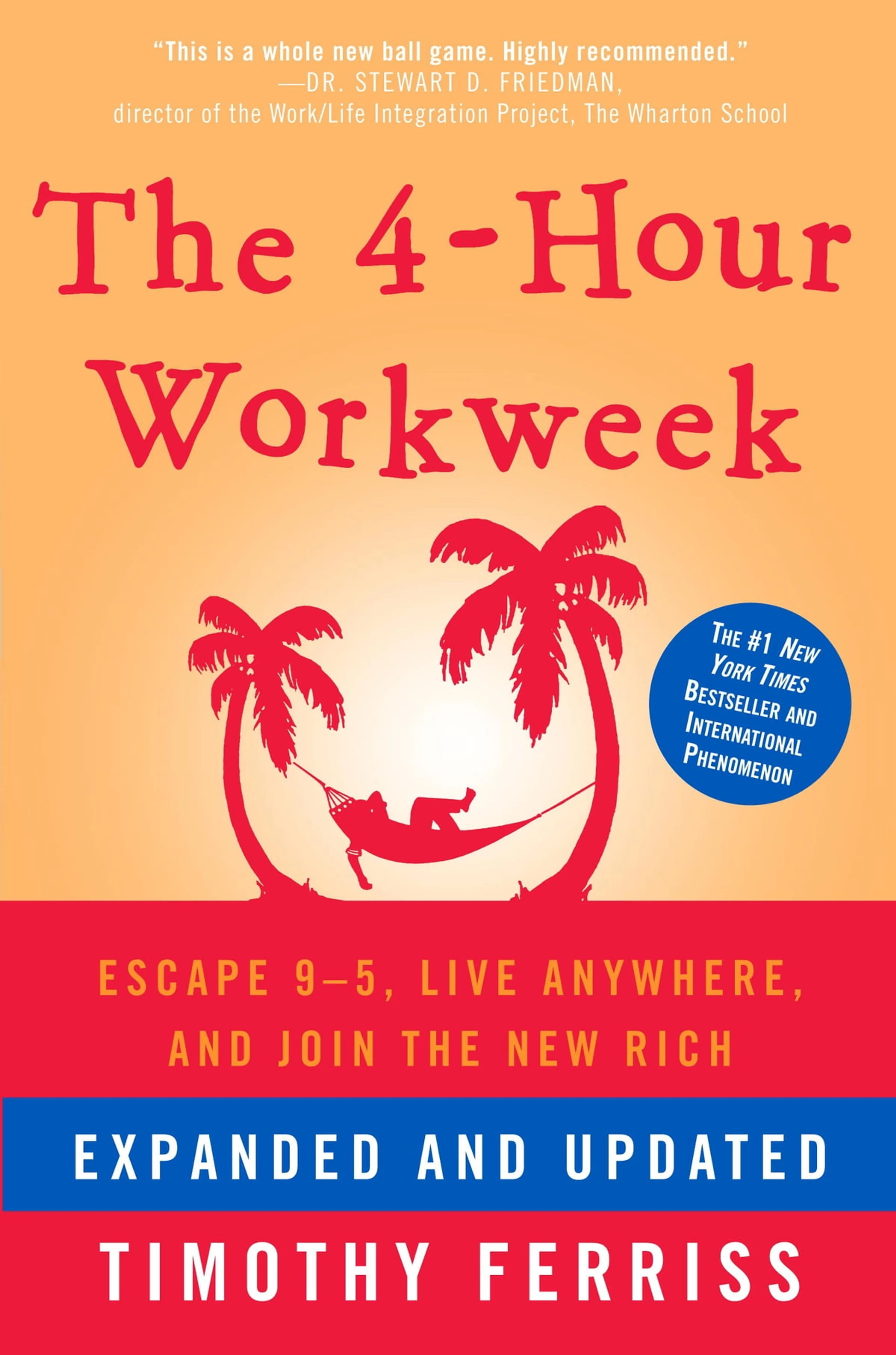 the-4-hour-workweek-expanded-and-updated.jpg