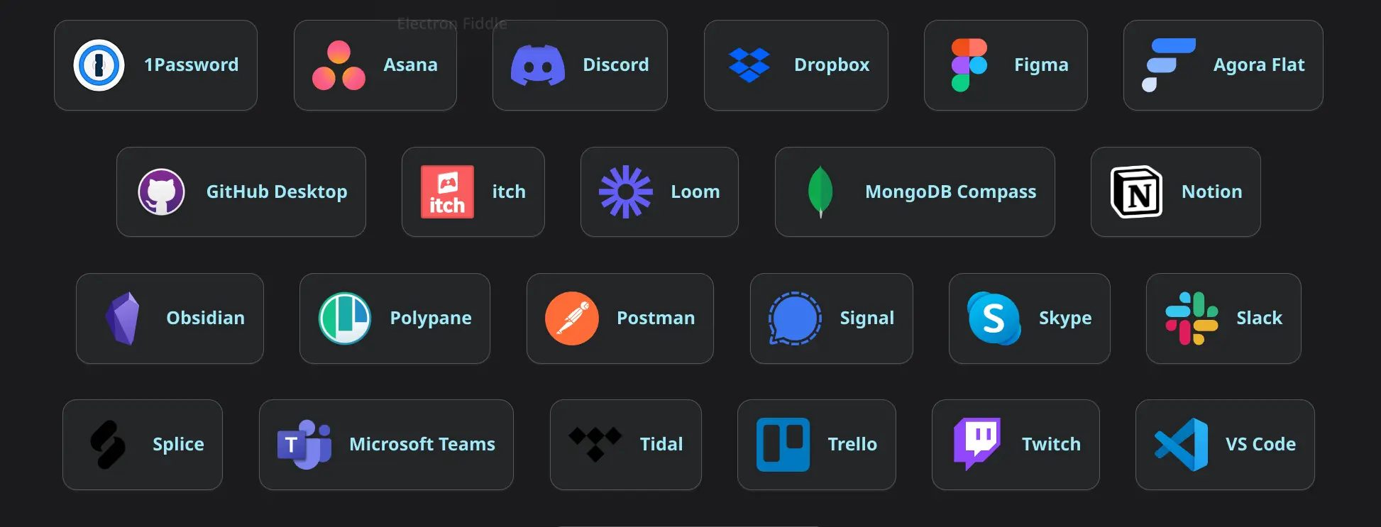 bafkreihsovyhp2czleo53nzxtzlrmvbcq3tech4mzljwu2xnauk4sztahm