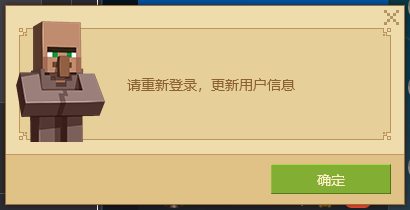 a2684b0cf739d13a362d006f5ec6baaa