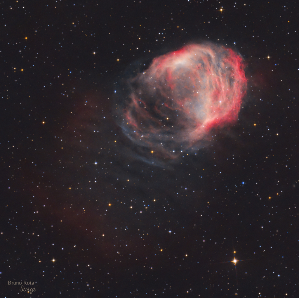 MEDUSA_NEBULA_FINAL_BRS_SIGNED1024