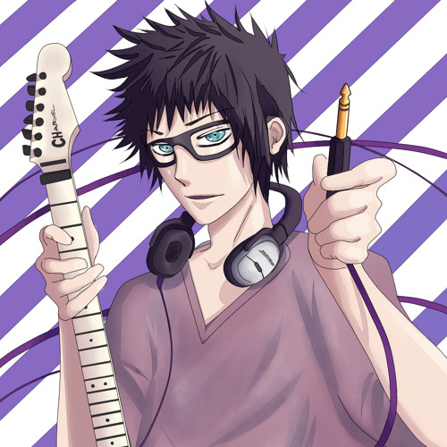 avatars-000050206214-61e353-t500x500