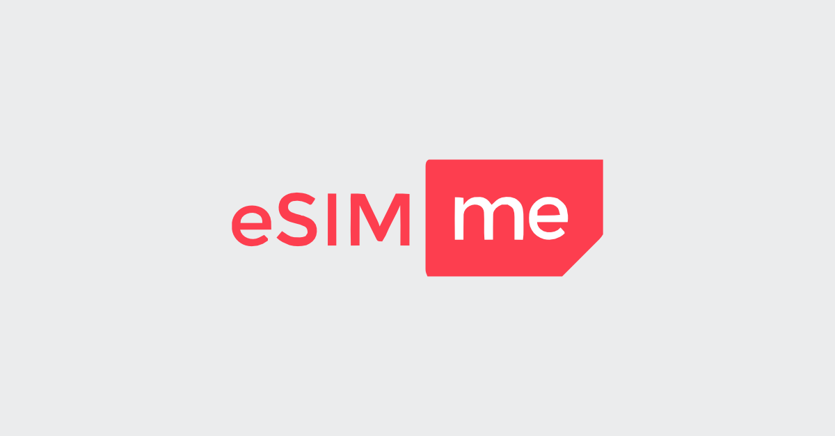 esimme.png