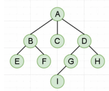 image-20230210205811580