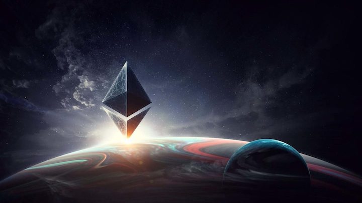 ethereum-2