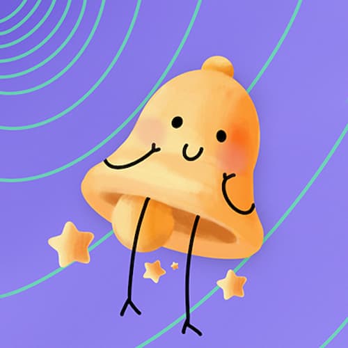 Karlbaey101 Avatar