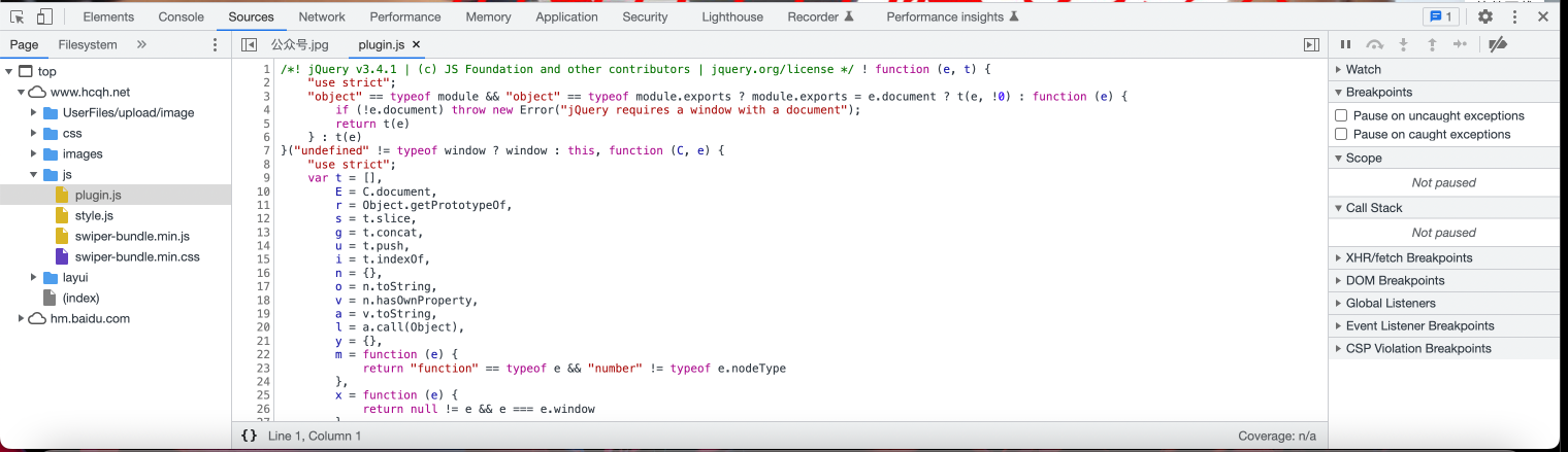Screen Shot 2023-05-25 at 12.21.03