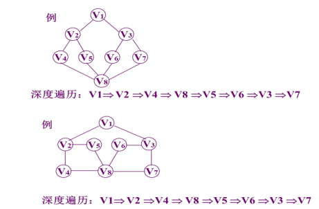 image-20230210215116849