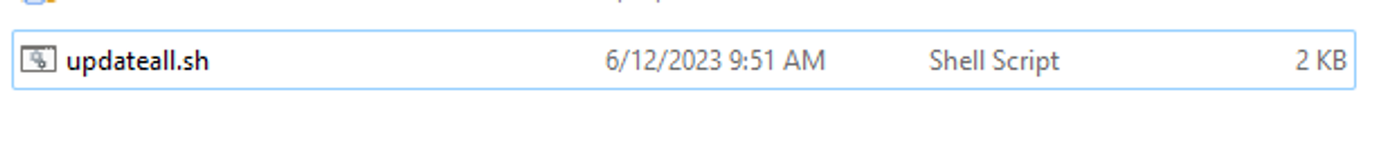 git1